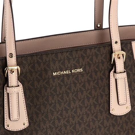 michael kors garantie tasche|michael kors tragetasche.